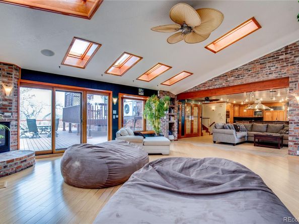 8280 Queen Street, Arvada CO 80005