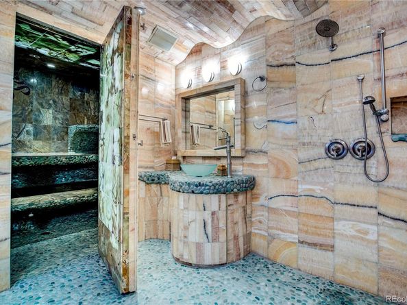 8280 Queen Street, Arvada CO 80005