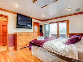 8280 Queen Street, Arvada CO 80005