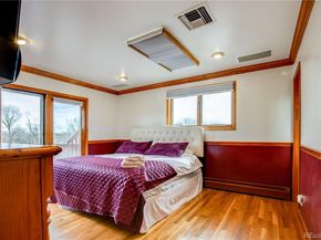 8280 Queen Street, Arvada CO 80005