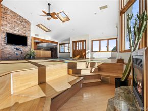 8280 Queen Street, Arvada CO 80005