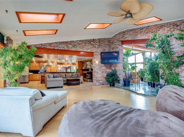 8280 Queen Street, Arvada CO 80005