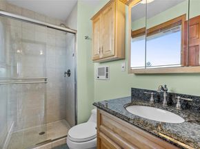 8280 Queen Street, Arvada CO 80005