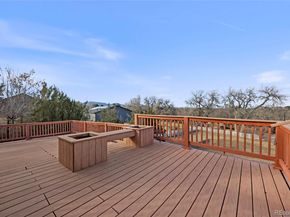 8280 Queen Street, Arvada CO 80005