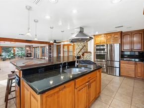 8280 Queen Street, Arvada CO 80005