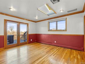 8280 Queen Street, Arvada CO 80005