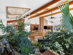 8280 Queen Street, Arvada CO 80005