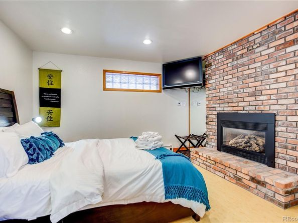 8280 Queen Street, Arvada CO 80005