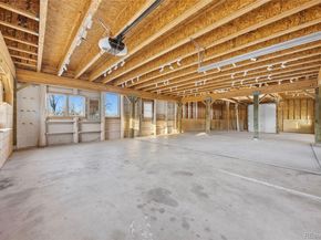 8280 Queen Street, Arvada CO 80005