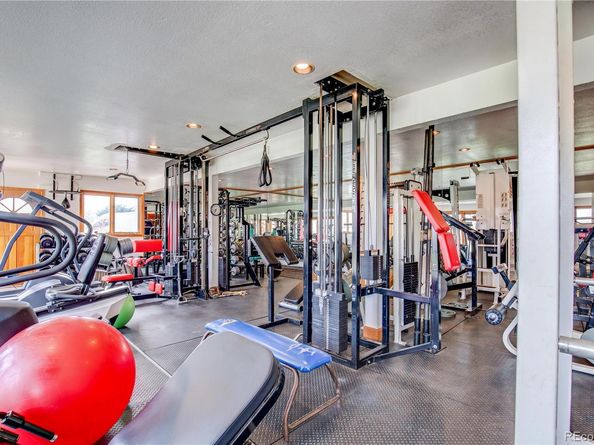 8280 Queen Street, Arvada CO 80005