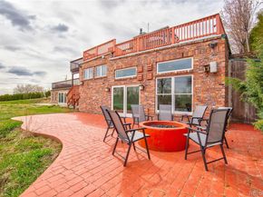 8280 Queen Street, Arvada CO 80005