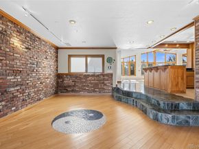 8280 Queen Street, Arvada CO 80005