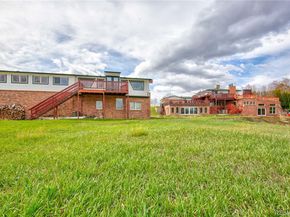 8280 Queen Street, Arvada CO 80005