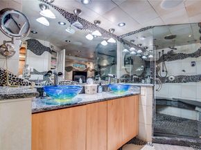 8280 Queen Street, Arvada CO 80005