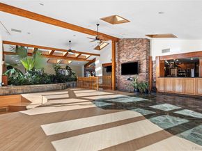 8280 Queen Street, Arvada CO 80005