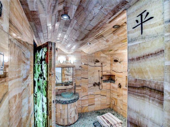 8280 Queen Street, Arvada CO 80005