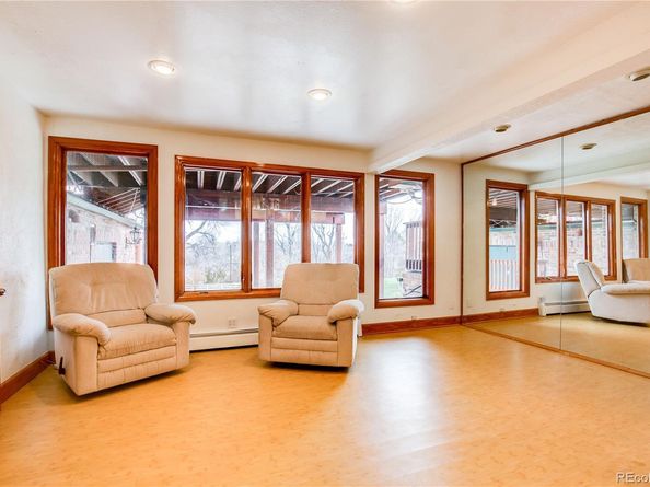 8280 Queen Street, Arvada CO 80005