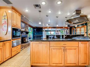 8280 Queen Street, Arvada CO 80005