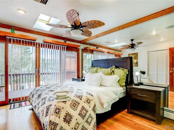 8280 Queen Street, Arvada CO 80005