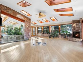 8280 Queen Street, Arvada CO 80005