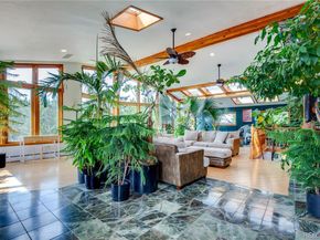 8280 Queen Street, Arvada CO 80005