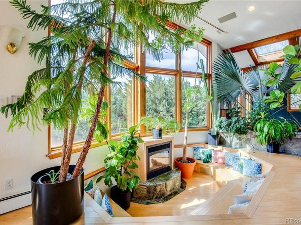 8280 Queen Street, Arvada CO 80005