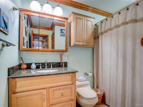 8280 Queen Street, Arvada CO 80005