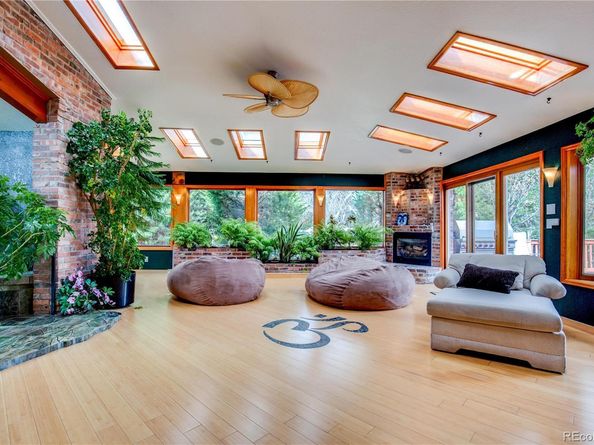 8280 Queen Street, Arvada CO 80005