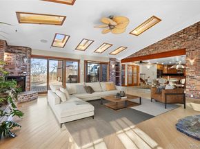 8280 Queen Street, Arvada CO 80005