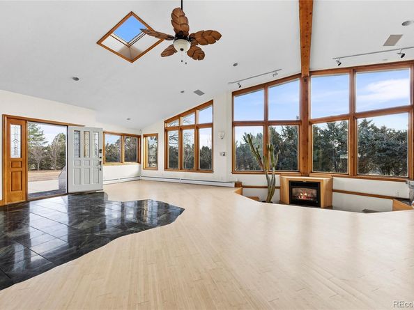 8280 Queen Street, Arvada CO 80005