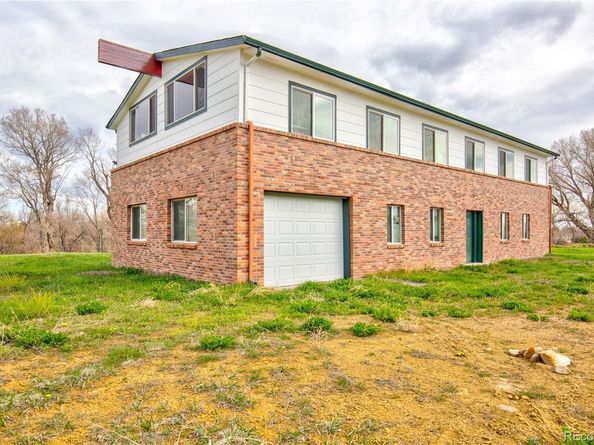 8280 Queen Street, Arvada CO 80005