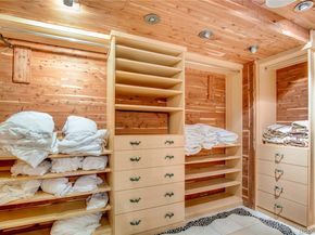 8280 Queen Street, Arvada CO 80005