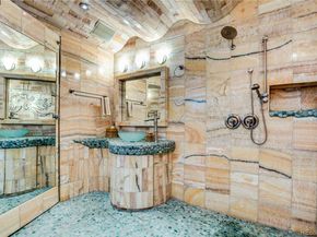 8280 Queen Street, Arvada CO 80005