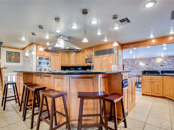 8280 Queen Street, Arvada CO 80005