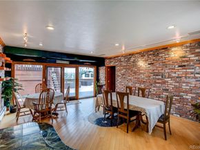 8280 Queen Street, Arvada CO 80005