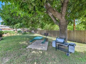 6550 W 14th Avenue 3, Lakewood CO 80214