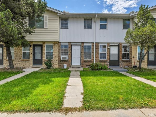 6550 W 14th Avenue 3, Lakewood CO 80214