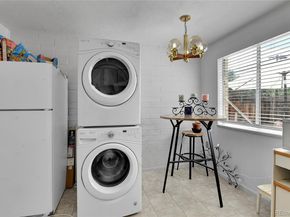 6550 W 14th Avenue 3, Lakewood CO 80214