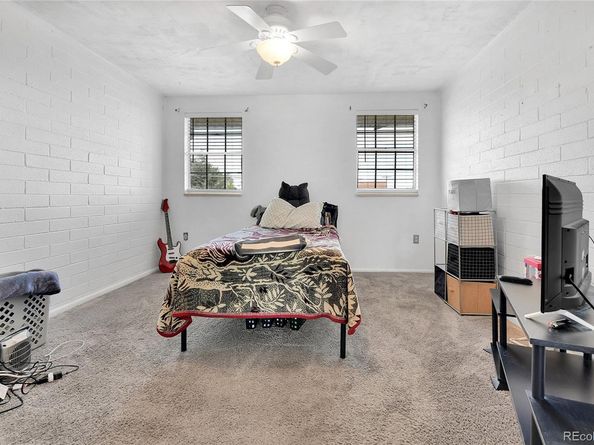 6550 W 14th Avenue 3, Lakewood CO 80214