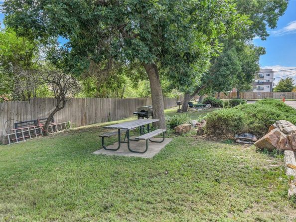 6550 W 14th Avenue 3, Lakewood CO 80214