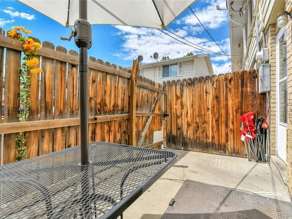 6550 W 14th Avenue 3, Lakewood CO 80214