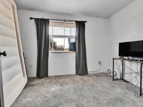 6550 W 14th Avenue 3, Lakewood CO 80214