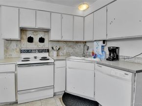 6550 W 14th Avenue 3, Lakewood CO 80214