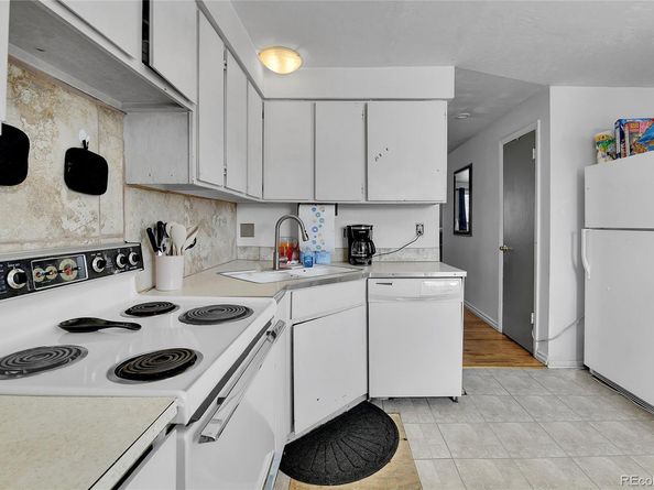 6550 W 14th Avenue 3, Lakewood CO 80214