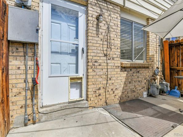6550 W 14th Avenue 3, Lakewood CO 80214