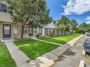 6550 W 14th Avenue 3, Lakewood CO 80214