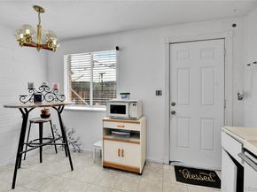 6550 W 14th Avenue 3, Lakewood CO 80214