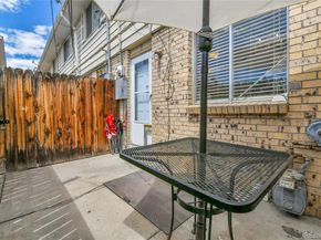 6550 W 14th Avenue 3, Lakewood CO 80214