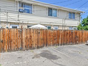6550 W 14th Avenue 3, Lakewood CO 80214