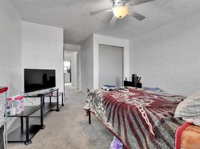 6550 W 14th Avenue 3, Lakewood CO 80214